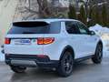 Land Rover Discovery Sport D150 SE LED SHZ Weiß - thumbnail 2