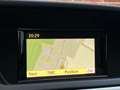 Mercedes-Benz E 300 E -Klasse Lim.E300 CDI BlueEfficiency*AHK/SHZ/AC Schwarz - thumbnail 26