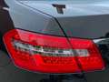 Mercedes-Benz E 300 E -Klasse Lim.E300 CDI BlueEfficiency*AHK/SHZ/AC Schwarz - thumbnail 36