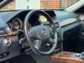 Mercedes-Benz E 300 E -Klasse Lim.E300 CDI BlueEfficiency*AHK/SHZ/AC Schwarz - thumbnail 20