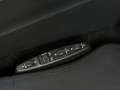 Mercedes-Benz E 300 E -Klasse Lim.E300 CDI BlueEfficiency*AHK/SHZ/AC Schwarz - thumbnail 31
