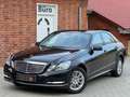 Mercedes-Benz E 300 E -Klasse Lim.E300 CDI BlueEfficiency*AHK/SHZ/AC Nero - thumbnail 1