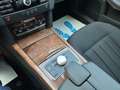 Mercedes-Benz E 300 E -Klasse Lim.E300 CDI BlueEfficiency*AHK/SHZ/AC Schwarz - thumbnail 22