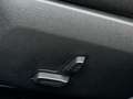 Mercedes-Benz E 300 E -Klasse Lim.E300 CDI BlueEfficiency*AHK/SHZ/AC Schwarz - thumbnail 32