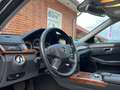 Mercedes-Benz E 300 E -Klasse Lim.E300 CDI BlueEfficiency*AHK/SHZ/AC Schwarz - thumbnail 17