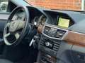 Mercedes-Benz E 300 E -Klasse Lim.E300 CDI BlueEfficiency*AHK/SHZ/AC Schwarz - thumbnail 18