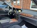 Mercedes-Benz E 300 E -Klasse Lim.E300 CDI BlueEfficiency*AHK/SHZ/AC Nero - thumbnail 15