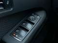 Mercedes-Benz E 300 E -Klasse Lim.E300 CDI BlueEfficiency*AHK/SHZ/AC Schwarz - thumbnail 30