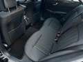 Mercedes-Benz E 300 E -Klasse Lim.E300 CDI BlueEfficiency*AHK/SHZ/AC Nero - thumbnail 14
