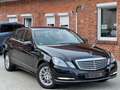 Mercedes-Benz E 300 E -Klasse Lim.E300 CDI BlueEfficiency*AHK/SHZ/AC Nero - thumbnail 3