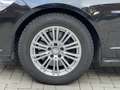 Mercedes-Benz E 300 E -Klasse Lim.E300 CDI BlueEfficiency*AHK/SHZ/AC Schwarz - thumbnail 37