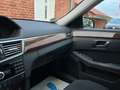 Mercedes-Benz E 300 E -Klasse Lim.E300 CDI BlueEfficiency*AHK/SHZ/AC Schwarz - thumbnail 24