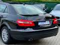 Mercedes-Benz E 300 E -Klasse Lim.E300 CDI BlueEfficiency*AHK/SHZ/AC Nero - thumbnail 10
