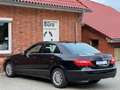 Mercedes-Benz E 300 E -Klasse Lim.E300 CDI BlueEfficiency*AHK/SHZ/AC Nero - thumbnail 7