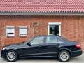 Mercedes-Benz E 300 E -Klasse Lim.E300 CDI BlueEfficiency*AHK/SHZ/AC Nero - thumbnail 6