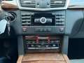 Mercedes-Benz E 300 E -Klasse Lim.E300 CDI BlueEfficiency*AHK/SHZ/AC Schwarz - thumbnail 23