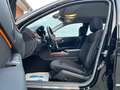Mercedes-Benz E 300 E -Klasse Lim.E300 CDI BlueEfficiency*AHK/SHZ/AC Nero - thumbnail 11