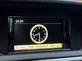 Mercedes-Benz E 300 E -Klasse Lim.E300 CDI BlueEfficiency*AHK/SHZ/AC Schwarz - thumbnail 28