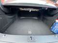 Mercedes-Benz E 300 E -Klasse Lim.E300 CDI BlueEfficiency*AHK/SHZ/AC Schwarz - thumbnail 33