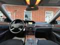 Mercedes-Benz E 300 E -Klasse Lim.E300 CDI BlueEfficiency*AHK/SHZ/AC Schwarz - thumbnail 16