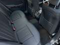 Mercedes-Benz E 300 E -Klasse Lim.E300 CDI BlueEfficiency*AHK/SHZ/AC Nero - thumbnail 13