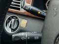 Mercedes-Benz E 300 E -Klasse Lim.E300 CDI BlueEfficiency*AHK/SHZ/AC Schwarz - thumbnail 29