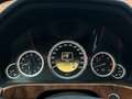 Mercedes-Benz E 300 E -Klasse Lim.E300 CDI BlueEfficiency*AHK/SHZ/AC Schwarz - thumbnail 25
