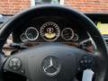 Mercedes-Benz E 300 E -Klasse Lim.E300 CDI BlueEfficiency*AHK/SHZ/AC Schwarz - thumbnail 21