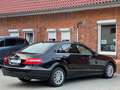 Mercedes-Benz E 300 E -Klasse Lim.E300 CDI BlueEfficiency*AHK/SHZ/AC Nero - thumbnail 9