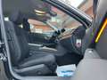 Mercedes-Benz E 300 E -Klasse Lim.E300 CDI BlueEfficiency*AHK/SHZ/AC Nero - thumbnail 12