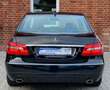 Mercedes-Benz E 300 E -Klasse Lim.E300 CDI BlueEfficiency*AHK/SHZ/AC Nero - thumbnail 8