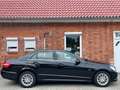 Mercedes-Benz E 300 E -Klasse Lim.E300 CDI BlueEfficiency*AHK/SHZ/AC Nero - thumbnail 5