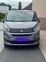 Fiat Talento Talento Panorama 3,0t 2,0 EcoJet 170 L2H1 *VOLLAUSSTATTUNG* *VORSTEUERABZUG* *Verhandlungsbasis* Grau - thumbnail 6