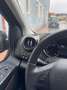 Fiat Talento Talento Panorama 3,0t 2,0 EcoJet 170 L2H1 *VOLLAUSSTATTUNG* *VORSTEUERABZUG* *Verhandlungsbasis* Grau - thumbnail 14