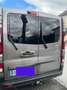 Fiat Talento Talento Panorama 3,0t 2,0 EcoJet 170 L2H1 *VOLLAUSSTATTUNG* *VORSTEUERABZUG* *Verhandlungsbasis* Grau - thumbnail 17