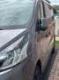 Fiat Talento Talento Panorama 3,0t 2,0 EcoJet 170 L2H1 *VOLLAUSSTATTUNG* *VORSTEUERABZUG* *Verhandlungsbasis* Grau - thumbnail 10