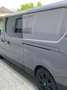 Fiat Talento Talento Panorama 3,0t 2,0 EcoJet 170 L2H1 *VOLLAUSSTATTUNG* *VORSTEUERABZUG* *Verhandlungsbasis* Grau - thumbnail 7