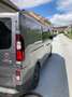 Fiat Talento Talento Panorama 3,0t 2,0 EcoJet 170 L2H1 *VOLLAUSSTATTUNG* *VORSTEUERABZUG* *Verhandlungsbasis* Grau - thumbnail 4