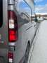 Fiat Talento Talento Panorama 3,0t 2,0 EcoJet 170 L2H1 *VOLLAUSSTATTUNG* *VORSTEUERABZUG* *Verhandlungsbasis* Grau - thumbnail 8