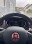Fiat Talento Talento Panorama 3,0t 2,0 EcoJet 170 L2H1 *VOLLAUSSTATTUNG* *VORSTEUERABZUG* *Verhandlungsbasis* Grau - thumbnail 15