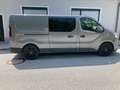 Fiat Talento Talento Panorama 3,0t 2,0 EcoJet 170 L2H1 *VOLLAUSSTATTUNG* *VORSTEUERABZUG* *Verhandlungsbasis* Grau - thumbnail 1