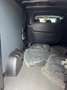 Fiat Talento Talento Panorama 3,0t 2,0 EcoJet 170 L2H1 *VOLLAUSSTATTUNG* *VORSTEUERABZUG* *Verhandlungsbasis* Grau - thumbnail 12