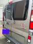 Fiat Talento Talento Panorama 3,0t 2,0 EcoJet 170 L2H1 *VOLLAUSSTATTUNG* *VORSTEUERABZUG* *Verhandlungsbasis* Grau - thumbnail 16