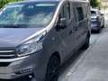Fiat Talento Talento Panorama 3,0t 2,0 EcoJet 170 L2H1 *VOLLAUSSTATTUNG* *VORSTEUERABZUG* *Verhandlungsbasis* Grau - thumbnail 9