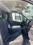 Fiat Talento Talento Panorama 3,0t 2,0 EcoJet 170 L2H1 *VOLLAUSSTATTUNG* *VORSTEUERABZUG* *Verhandlungsbasis* Grau - thumbnail 20