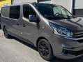 Fiat Talento Talento Panorama 3,0t 2,0 EcoJet 170 L2H1 *VOLLAUSSTATTUNG* *VORSTEUERABZUG* *Verhandlungsbasis* Grau - thumbnail 2