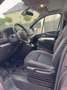 Fiat Talento Talento Panorama 3,0t 2,0 EcoJet 170 L2H1 *VOLLAUSSTATTUNG* *VORSTEUERABZUG* *Verhandlungsbasis* Grau - thumbnail 13