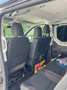 Fiat Talento Talento Panorama 3,0t 2,0 EcoJet 170 L2H1 *VOLLAUSSTATTUNG* *VORSTEUERABZUG* *Verhandlungsbasis* Grau - thumbnail 18