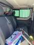 Fiat Talento Talento Panorama 3,0t 2,0 EcoJet 170 L2H1 *VOLLAUSSTATTUNG* *VORSTEUERABZUG* *Verhandlungsbasis* Grau - thumbnail 19
