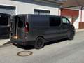 Fiat Talento Talento Panorama 3,0t 2,0 EcoJet 170 L2H1 *VOLLAUSSTATTUNG* *VORSTEUERABZUG* *Verhandlungsbasis* Grau - thumbnail 5
